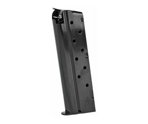 MEC-GAR MAG COLT 9MM 9RD BL