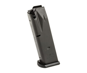 MEC-GAR MAG BERETTA 92 9MM 15RD PH