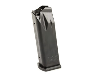 MEC-GAR MAG PARA P14 45ACP 14RD AFC