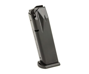 MEC-GAR MAG SIG P226 40SW 13RD AFC