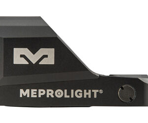 MEPRO MPO-DS 3.5 MOA DOT RMSC RD