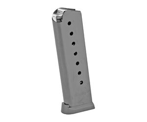 MAG ATI 1911 45ACP 8RD BLK