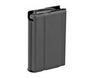 MAG AUTO ORD M1 CARB 30CARB 10RD