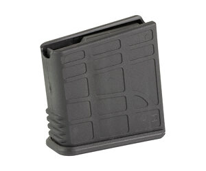 MAG BARRETT MRAD 300WIN/300PRC 10RD