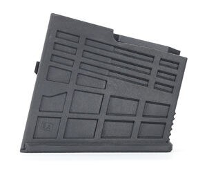 MAG BARRETT EA 416 BARRETT 5RD