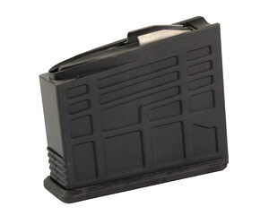 MAG BARRETT EB 375 ENABELR 5RD