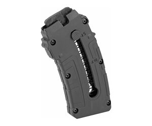 MAG ROSSI RS22M 22WMR 10RD