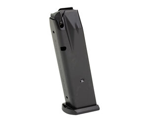 MAG CENT ARMS TP9 9MM 15RD BLK