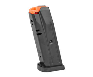 MAGAZINE CZ P-10C 9MM 10RD