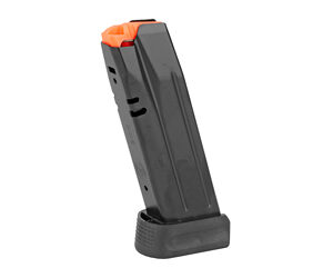MAGAZINE CZ P-10C 9MM 17RD