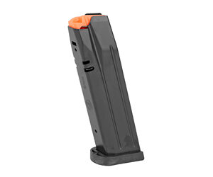 MAGAZINE CZ P-10F P09 9MM 19RD
