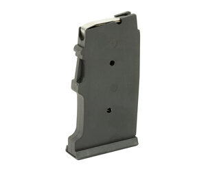 MAGAZINE CZ 455 17HMR/22WMR 10RD PLY