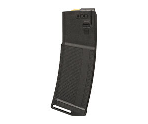 MAG DD 5.56 32RD BLK