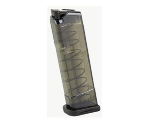 ETS MAG FOR GLK 42 380ACP 9RD CRB SM
