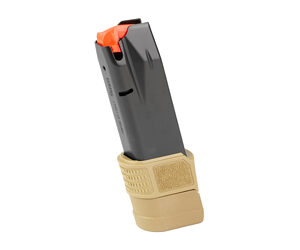 MAG FN REFLEX XL 9MM 18RD FDE