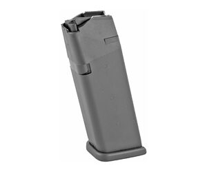 MAG GLOCK OEM 20 10MM 15RD PKG