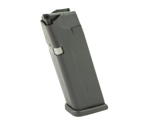 MAG GLOCK OEM 21 45ACP 10RD PKG