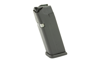MAG GLOCK OEM 21 45ACP 10RD PKG
