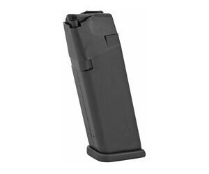MAG GLOCK OEM 21/41 45ACP 13RD PKG