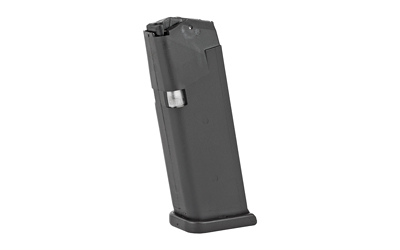 MAG GLOCK OEM 23 40S&W 10RD PKG