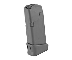 MAG GLOCK OEM 26 9MM 12RD MF06781PKG