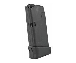 MAG GLOCK OEM 27 40S&W 10 MF00285PKG