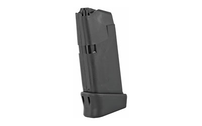 MAG GLOCK OEM 27 40S&W 10 MF00285PKG