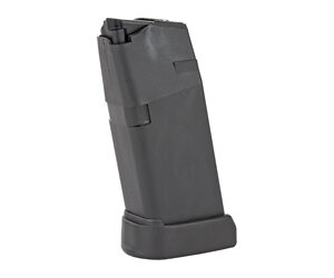 MAG GLOCK OEM 30 45ACP 10 FG RESTPKG
