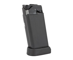 MAG GLOCK OEM 36 45ACP 6RD PKG