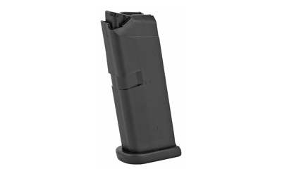 MAG GLOCK OEM 42 380ACP 6RD PKG
