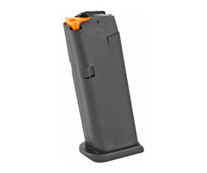 MAG GLOCK OEM 19 GEN5 9MM 10RD PKG
