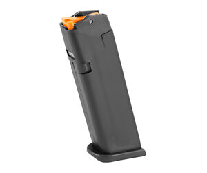 MAG GLOCK OEM 17 GEN5 9MM 10RD PKG