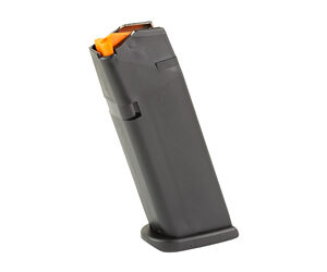 MAG GLOCK OEM 20 10MM 10RD ORG FLWR