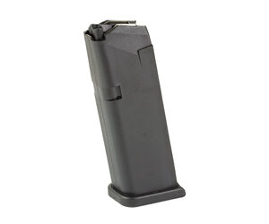 MAG GLOCK OEM 25 380ACP 15RD