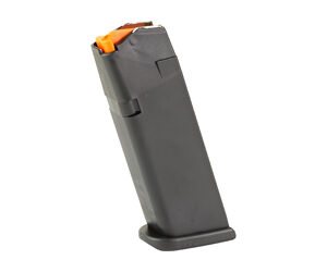 MAG GLOCK OEM 20 10MM 15RD ORG FLWR
