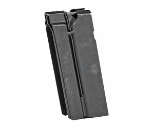 MAG HENRY US SURVIVAL RIFLE 22LR 8RD