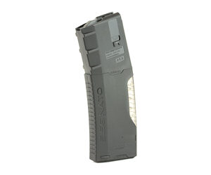 MAG HERA H3T GEN 2 556 30RD BLK