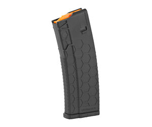MAG HEXMAG SERIES 2 5.56 10RD BLK