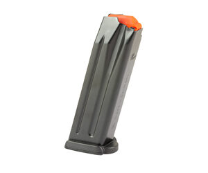 MAG HK P30/VP9 9MM 15RD BLK