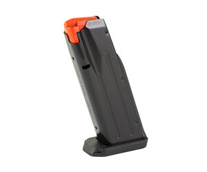 MAG FK BRNO PSD 9MM ONLY 17RD