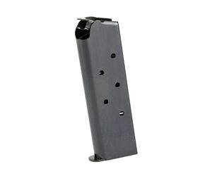 MAG KIMBER 45ACP 7RD BLK