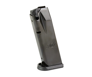 MAG KIMBER 9MM 15RD FOR KDS9C BLK