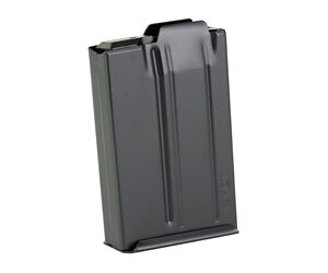 MAG MDT AICS 308WIN/6.5CM 12RD METAL