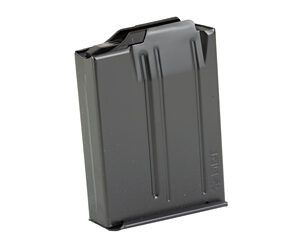 MAG MDT AICS 223REM 10RD METAL BLK