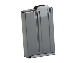 MAG MDT AICS 300WSM/6.5PRC 7RD METAL