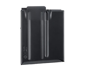 MAG MDT 6MM ARC 10RD METAL BLK