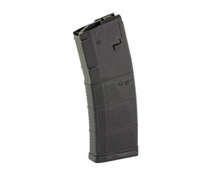 MAG MFT 5.56 10RD BLK