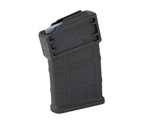 MAGPUL PMAG 10 AC 556X45 AICS 10RD