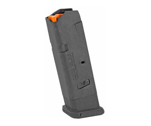 MAGPUL PMAG FOR GLOCK 17 10RD BLK