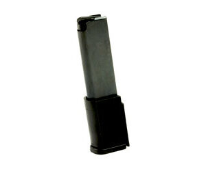 PROMAG DIAMOND BACK 380ACP 10RD BL